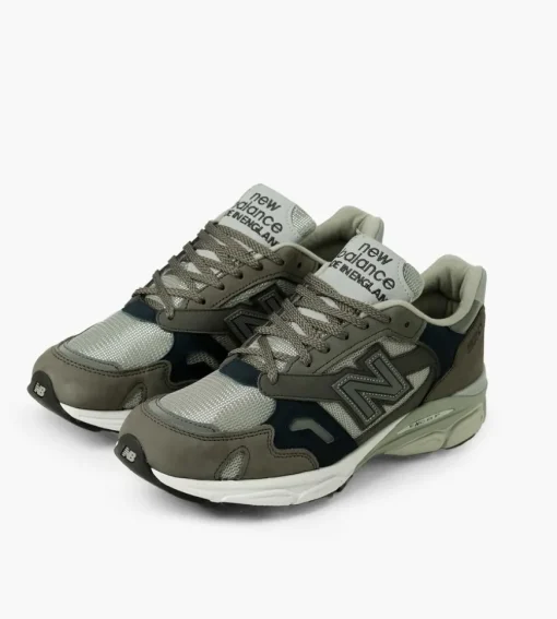 New Balance M920Gns Grey