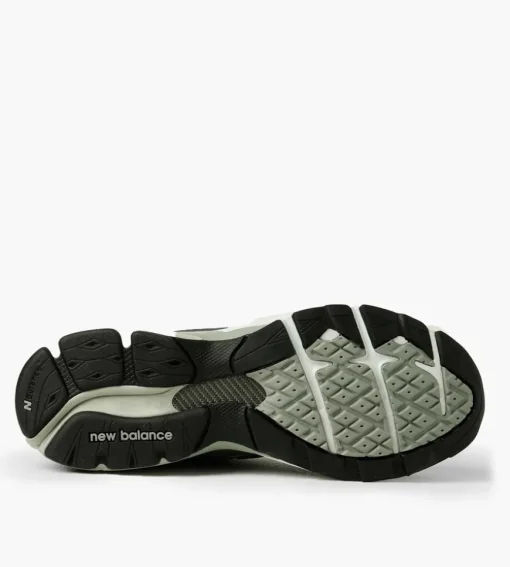 New Balance M920Gns Grey