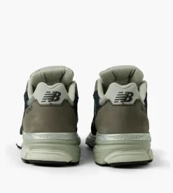 New Balance M920Gns Grey