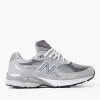 New Balance M990Gy3 Grey