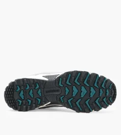 New Balance Ml610Tae Silver Metallic