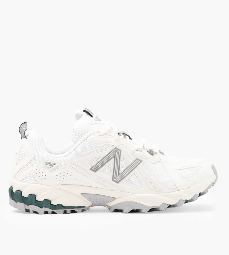 New Balance Ml610Tag Angora
