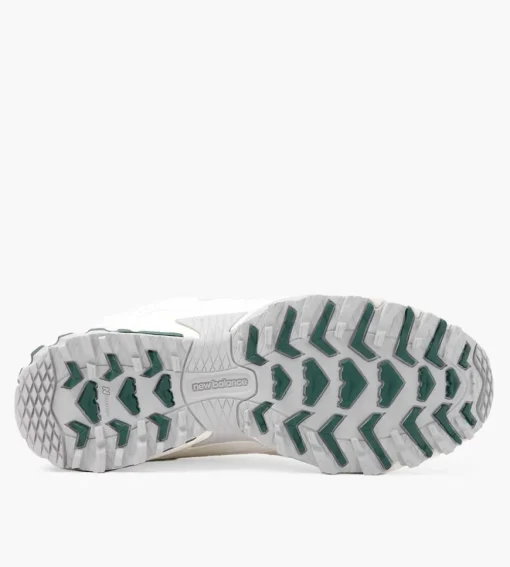 New Balance Ml610Tag Angora