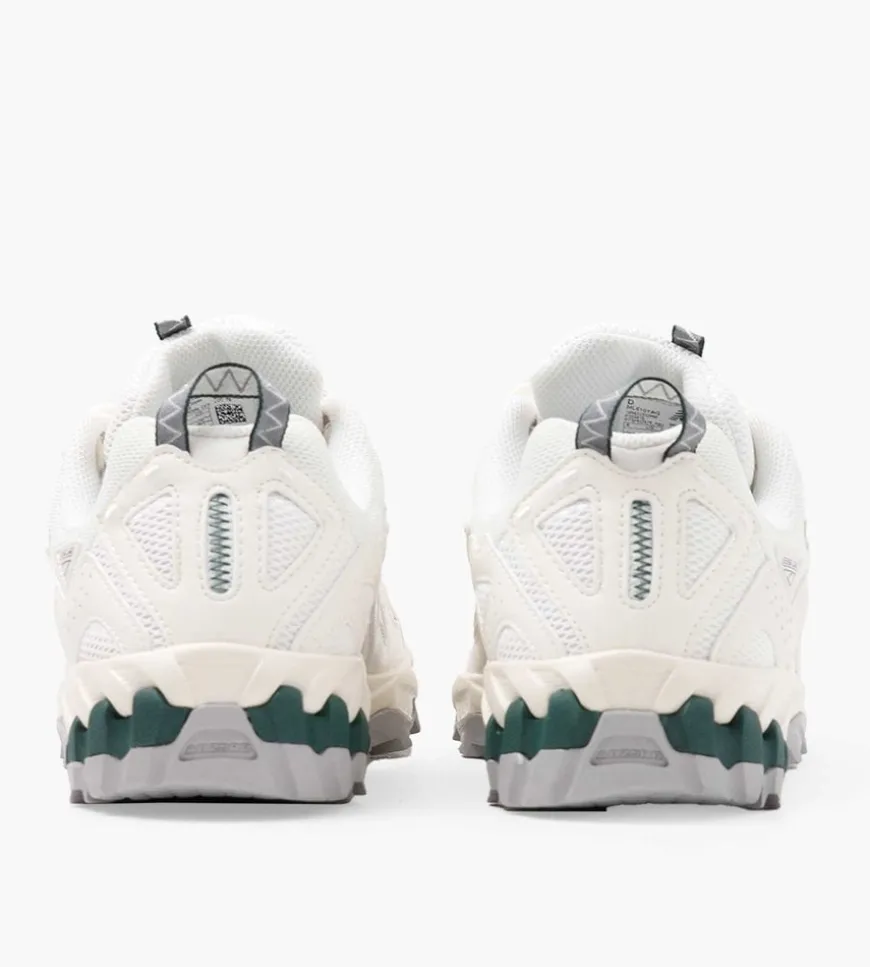 New Balance Ml610Tag Angora