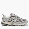 New Balance Ml610Te Brighton Grey