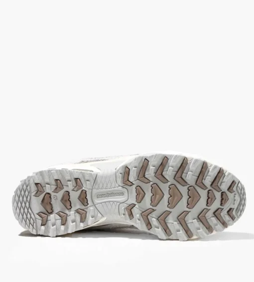 New Balance Ml610Te Brighton Grey