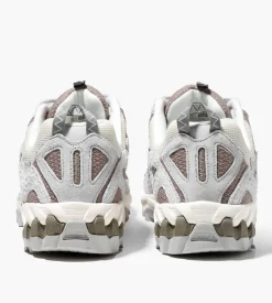 New Balance Ml610Te Brighton Grey