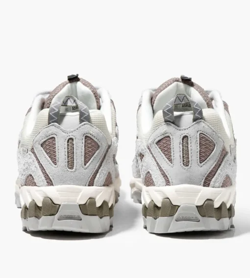 New Balance Ml610Te Brighton Grey