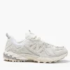 New Balance Ml610Tf Angora