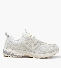 New Balance Ml610Tf Angora