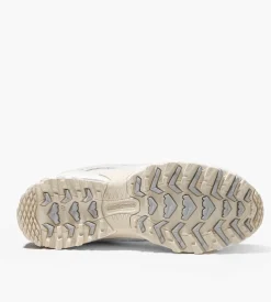 New Balance Ml610Tf Angora