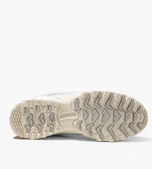 New Balance Ml610Tf Angora
