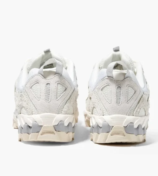 New Balance Ml610Tf Angora