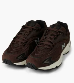 New Balance Ml725X Black Coffee