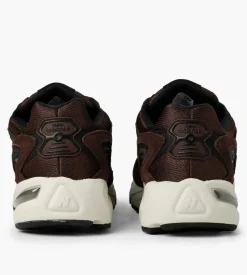 New Balance Ml725X Black Coffee