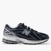 New Balance M1906Rca Eclipse