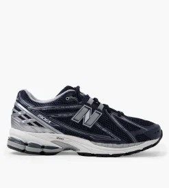 New Balance M1906Rca Eclipse