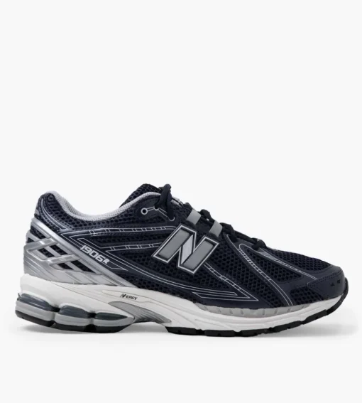 New Balance M1906Rca Eclipse