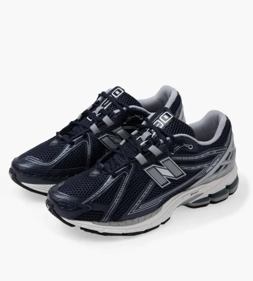New Balance M1906Rca Eclipse