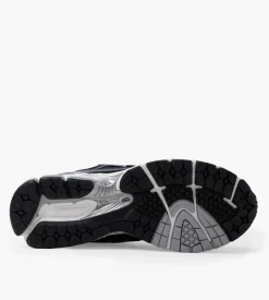 New Balance M1906Rca Eclipse