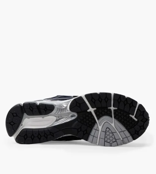 New Balance M1906Rca Eclipse