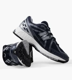 New Balance M1906Rca Eclipse