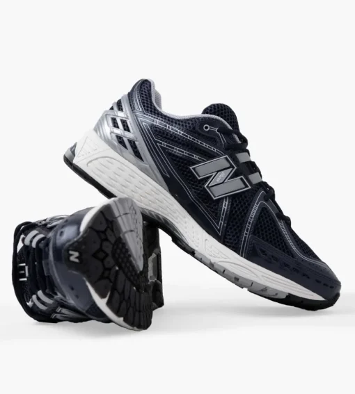 New Balance M1906Rca Eclipse