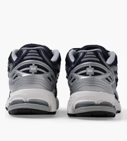 New Balance M1906Rca Eclipse