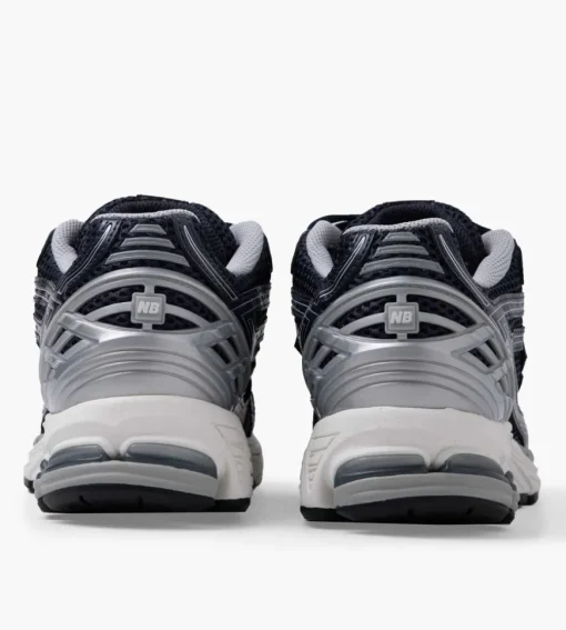 New Balance M1906Rca Eclipse
