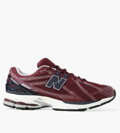 New Balance M1906Rcc Nb Burgundy