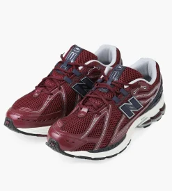 New Balance M1906Rcc Nb Burgundy