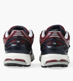 New Balance M1906Rcc Nb Burgundy