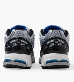 New Balance M1906Rcd Silver Metallic