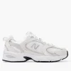 New Balance Mr530Ce Sea Salt