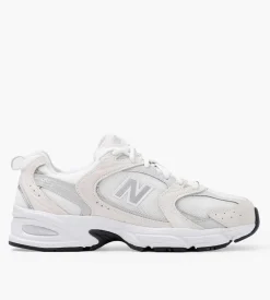 New Balance Mr530Ce Sea Salt
