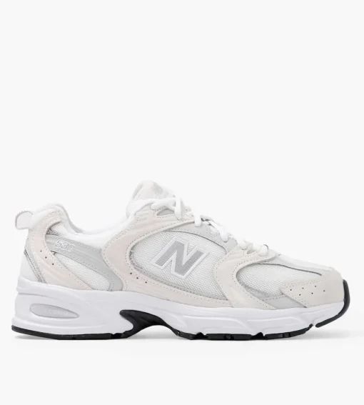 New Balance Mr530Ce Sea Salt