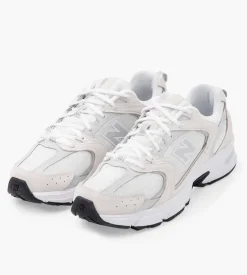 New Balance Mr530Ce Sea Salt