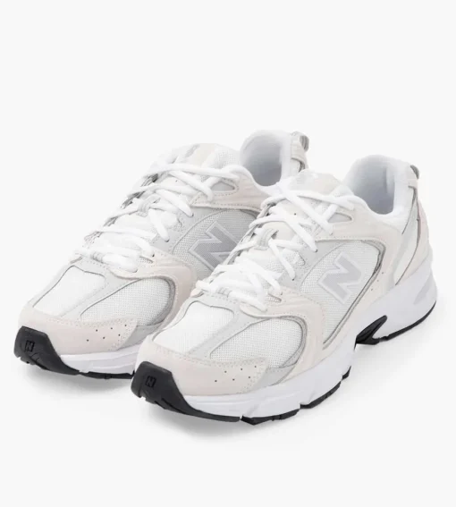 New Balance Mr530Ce Sea Salt