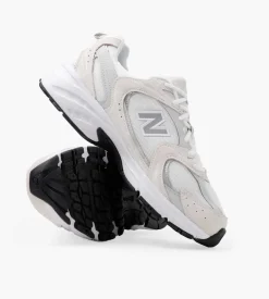 New Balance Mr530Ce Sea Salt