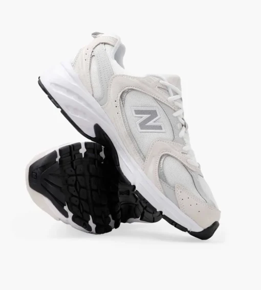 New Balance Mr530Ce Sea Salt