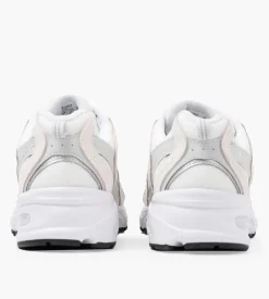 New Balance Mr530Ce Sea Salt