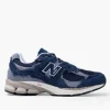 New Balance M2002Rdk Nb Navy