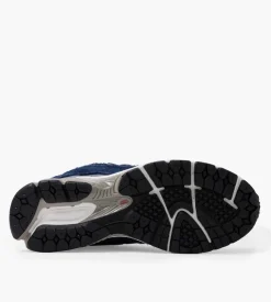 New Balance M2002Rdk Nb Navy