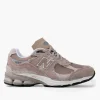 New Balance M2002Rdl Driftwood