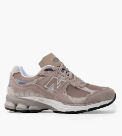 New Balance M2002Rdl Driftwood