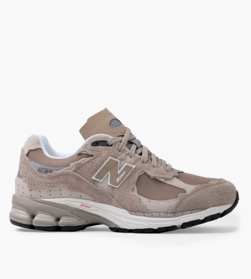 New Balance M2002Rdl Driftwood