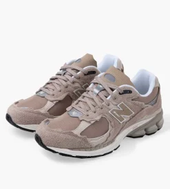 New Balance M2002Rdl Driftwood