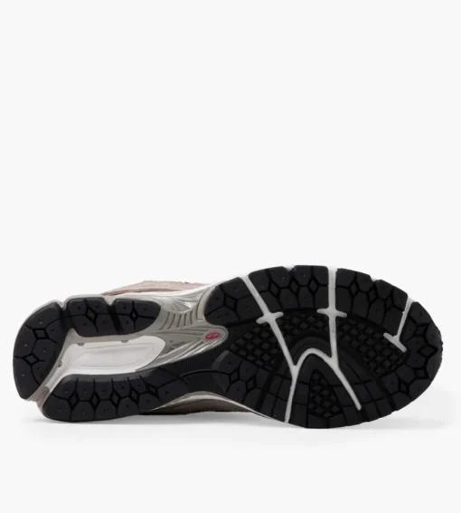 New Balance M2002Rdl Driftwood
