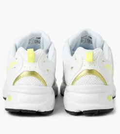 New Balance Mr530Dwp White