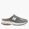 New Balance M2002Rmk Marblehead